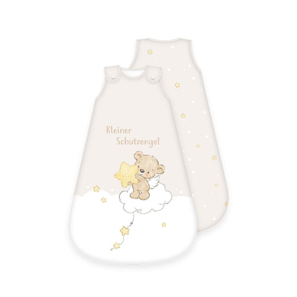 babybest Schlafsack ‘Kleiner Schutzengel’