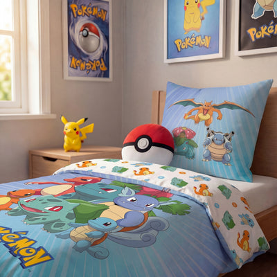 Pokémon