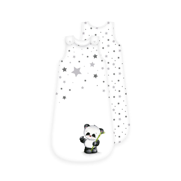 babybest Schlafsack ‘Panda’