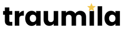 Traumila