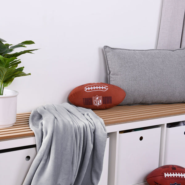 NFL Formkissen ‘Football’